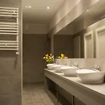Vandrerhjem Mango Poznań