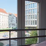 Mango Poznań