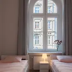 Mango * Poznan