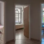 Mango Vandrerhjem