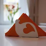 Mango * Poznań