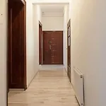 Hostel Mango Poznan