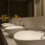Vandrerhjem Mango