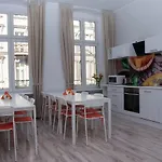 Mango * Poznań