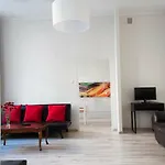 Vandrerhjem Mango